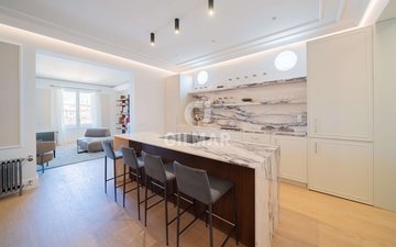 Property slide 15