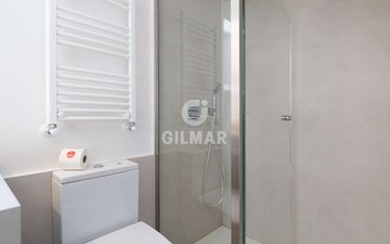 Property slide 28
