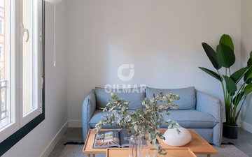 Property slide 8