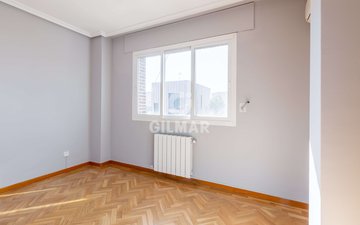 Property slide 38