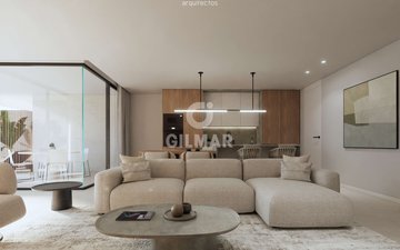 Property slide 7