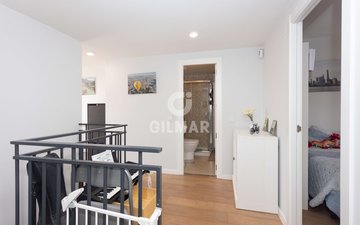 Property slide 22