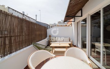 Property slide 17