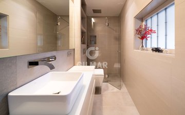 Property slide 23