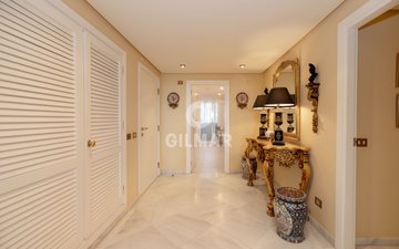 Property slide 14