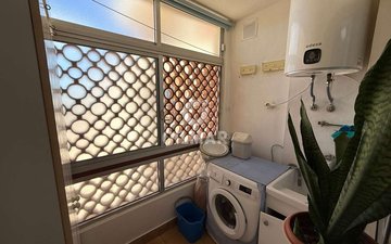 Property slide 13