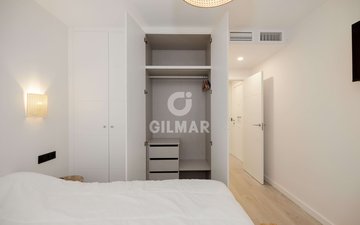 Property slide 22