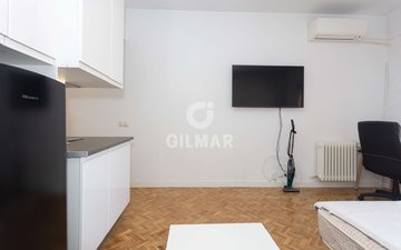 Property slide 9