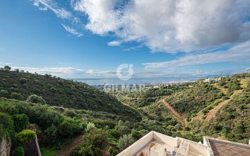 Property slide 27