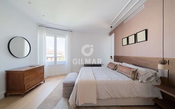 Property slide 21