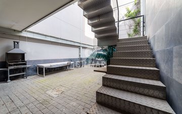 Property slide 22