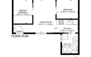 Property slide 34