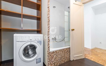 Property slide 23