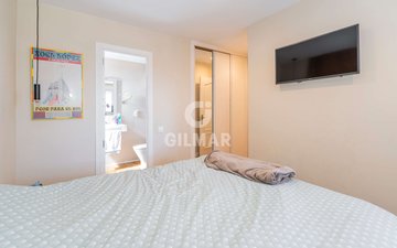 Property slide 15