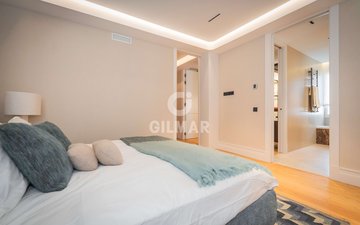 Property slide 11