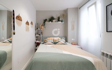 Property slide 27