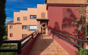Property slide 35