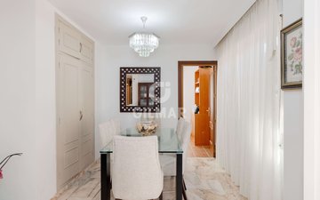Property slide 42