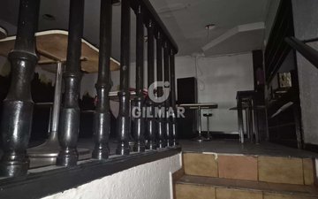 Property slide 9