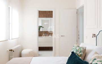 Property slide 45