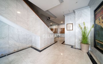 Property slide 36