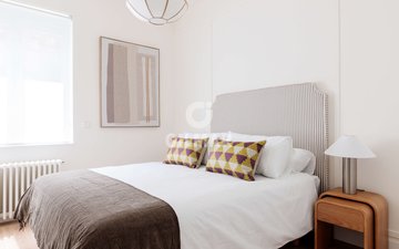 Property slide 35