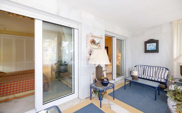 Property slide 39