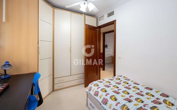 Property slide 24