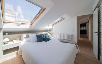 Property slide 17