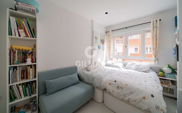 Property slide 15
