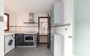 Property slide 7