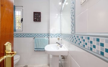 Property slide 38