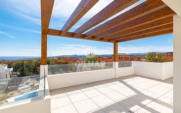 Property slide 7