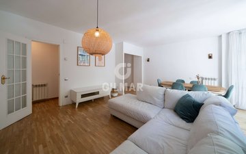 Property slide 7