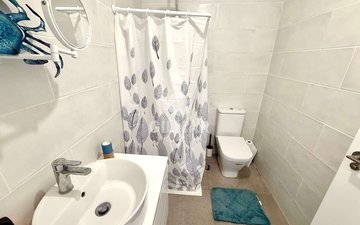 Property slide 17