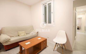 Property slide 7