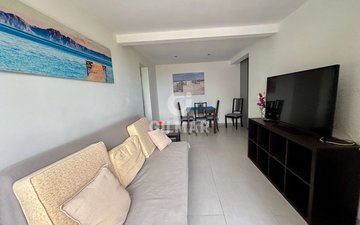 Property slide 24