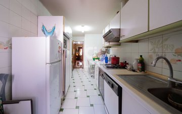 Property slide 14