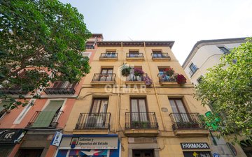 Property slide 26