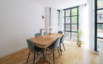 Property slide 8