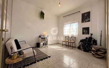 Property slide 13