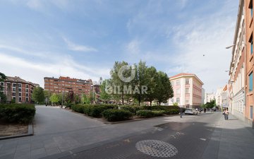 Property slide 27