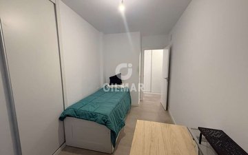 Property slide 16