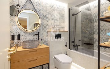 Property slide 33