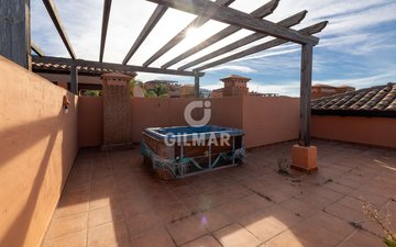Property slide 32