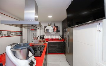 Property slide 9