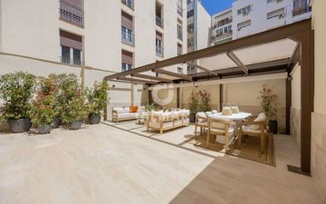 Property slide 30