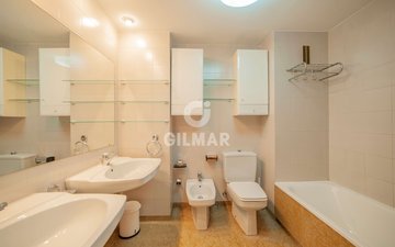 Property slide 28