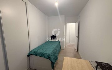 Property slide 14
