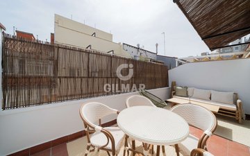 Property slide 15